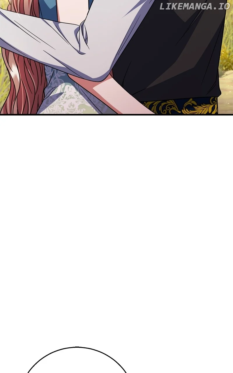 To You Who Never Loved Me chapter 105 page 39