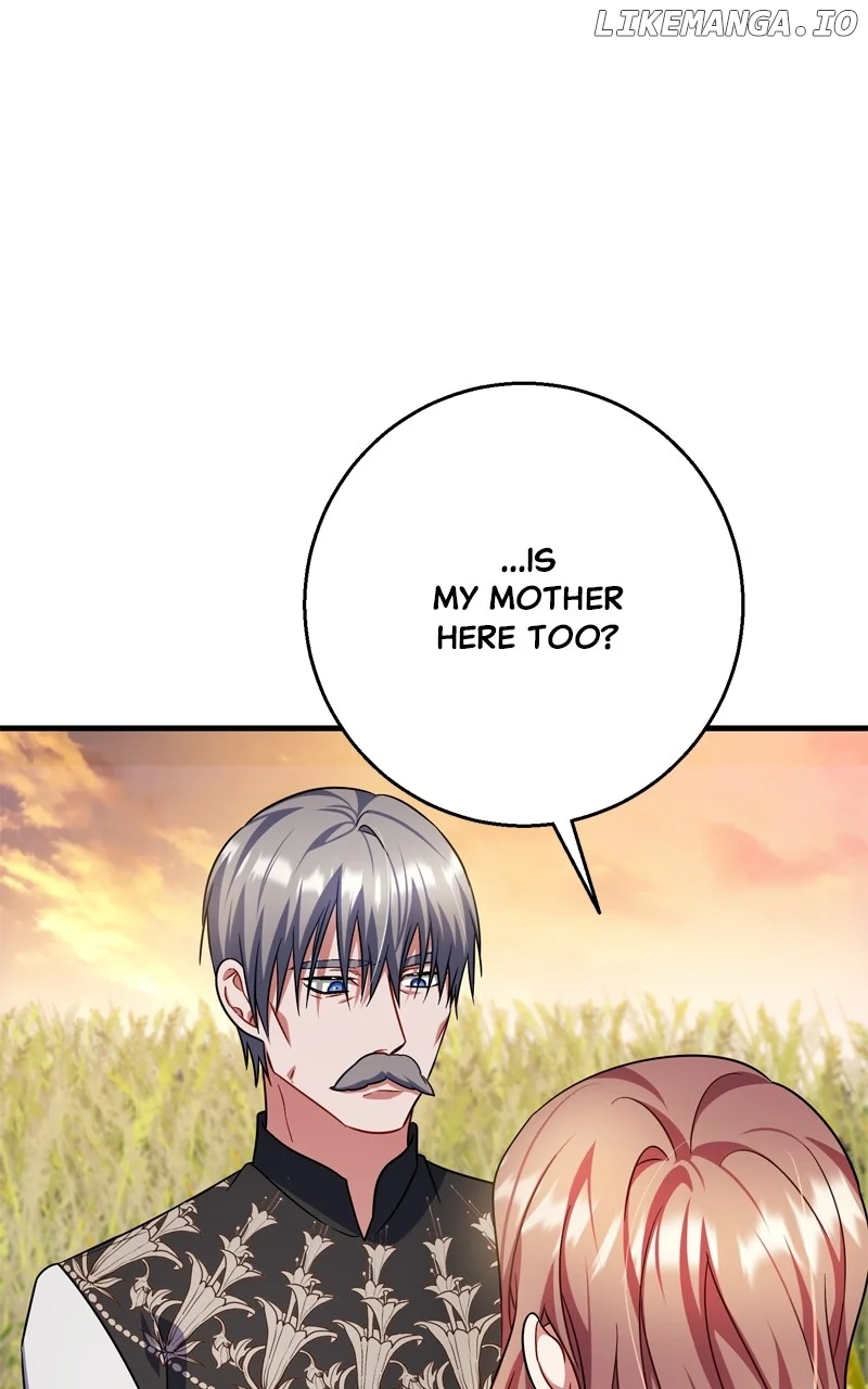 To You Who Never Loved Me chapter 105 page 41