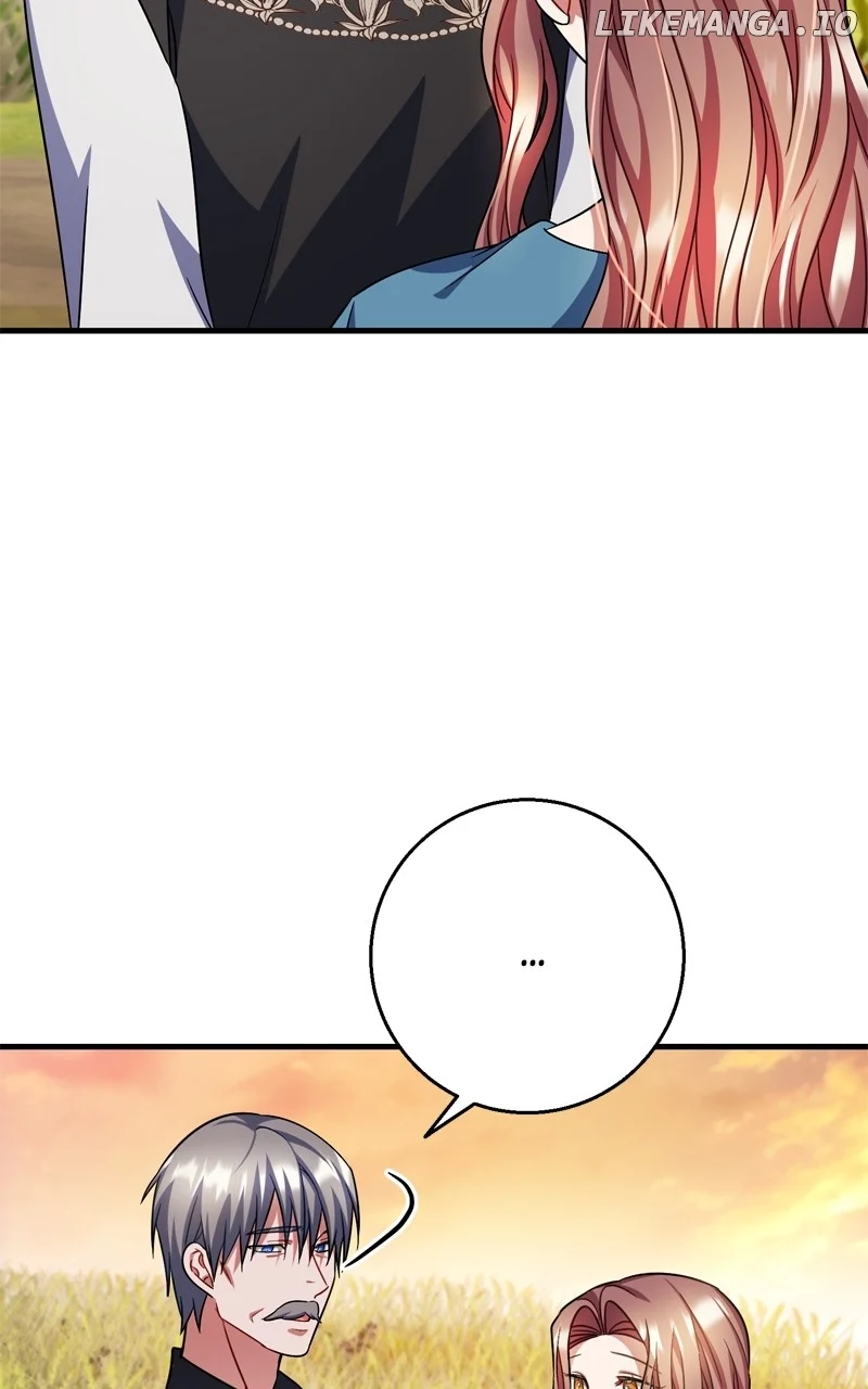To You Who Never Loved Me chapter 105 page 42