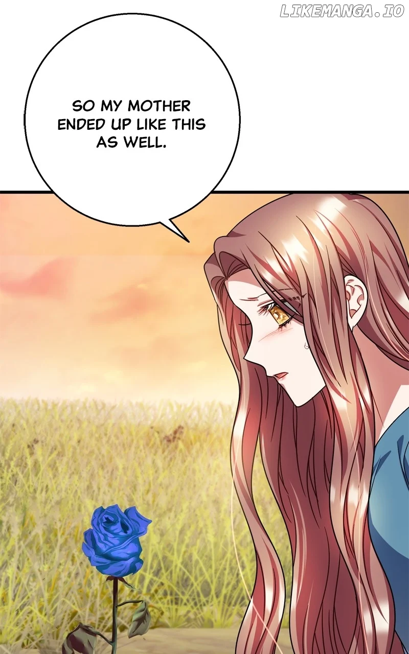 To You Who Never Loved Me chapter 105 page 46