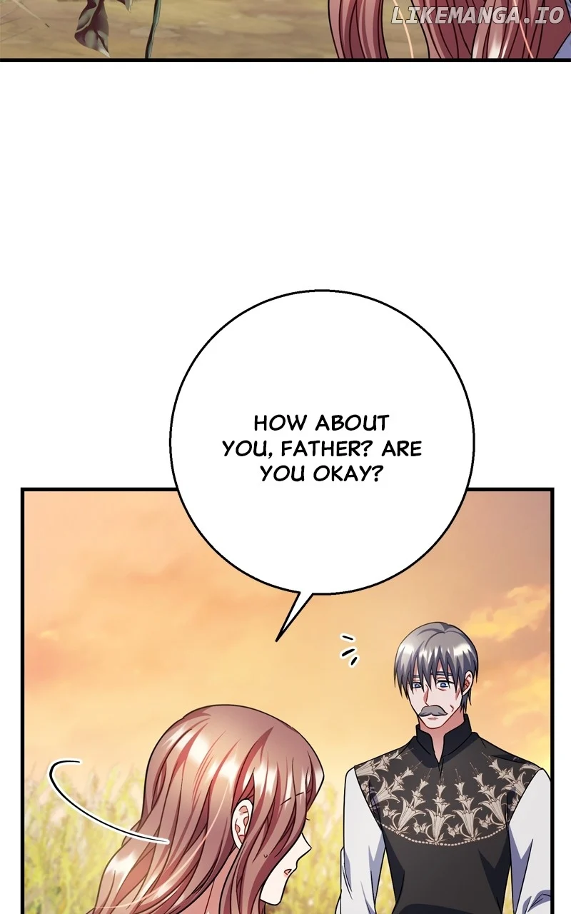 To You Who Never Loved Me chapter 105 page 47