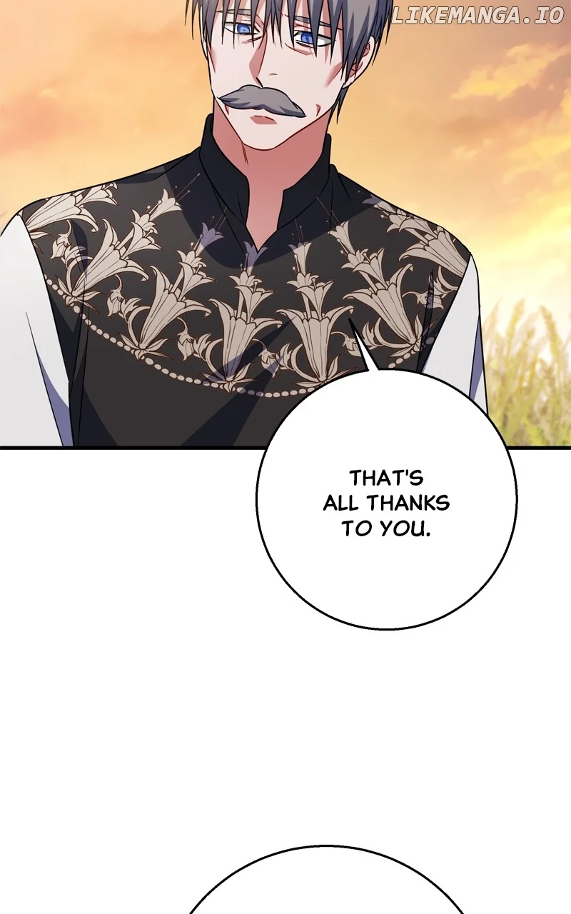 To You Who Never Loved Me chapter 105 page 49