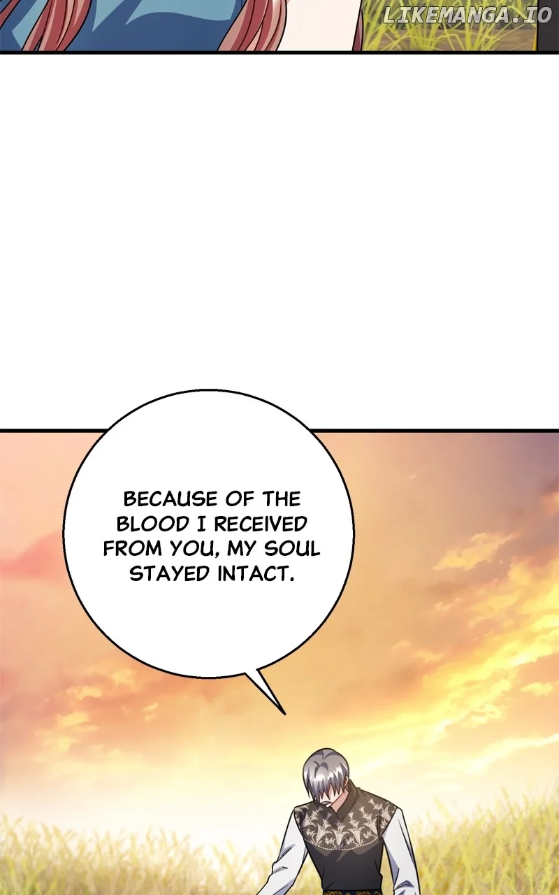 To You Who Never Loved Me chapter 105 page 51