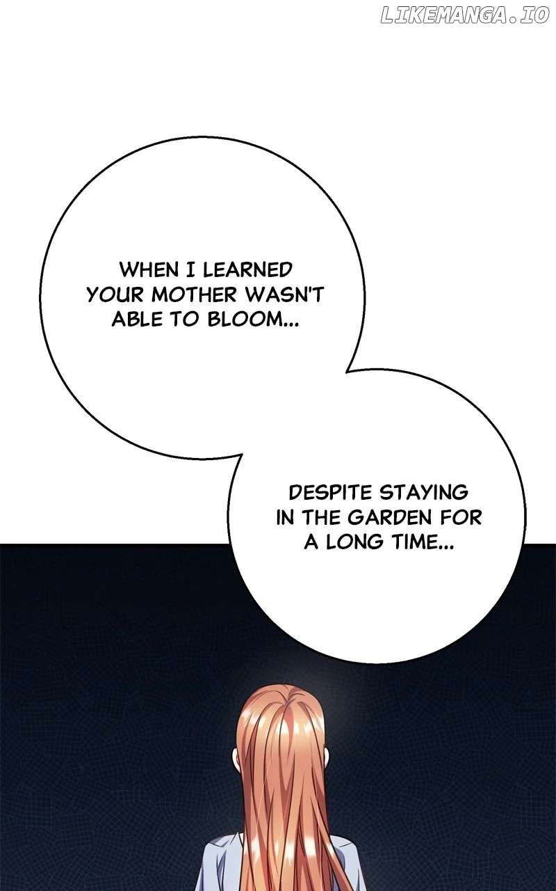 To You Who Never Loved Me chapter 105 page 54