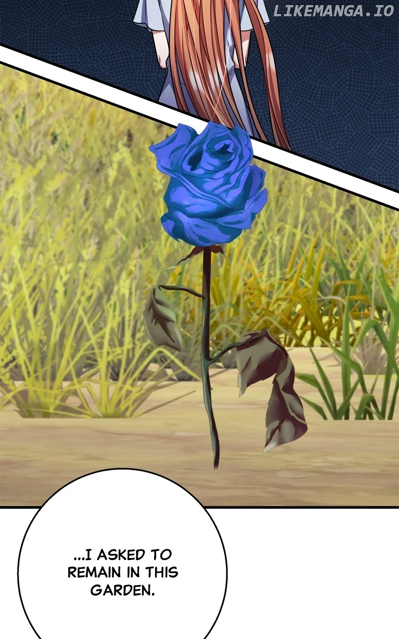 To You Who Never Loved Me chapter 105 page 55