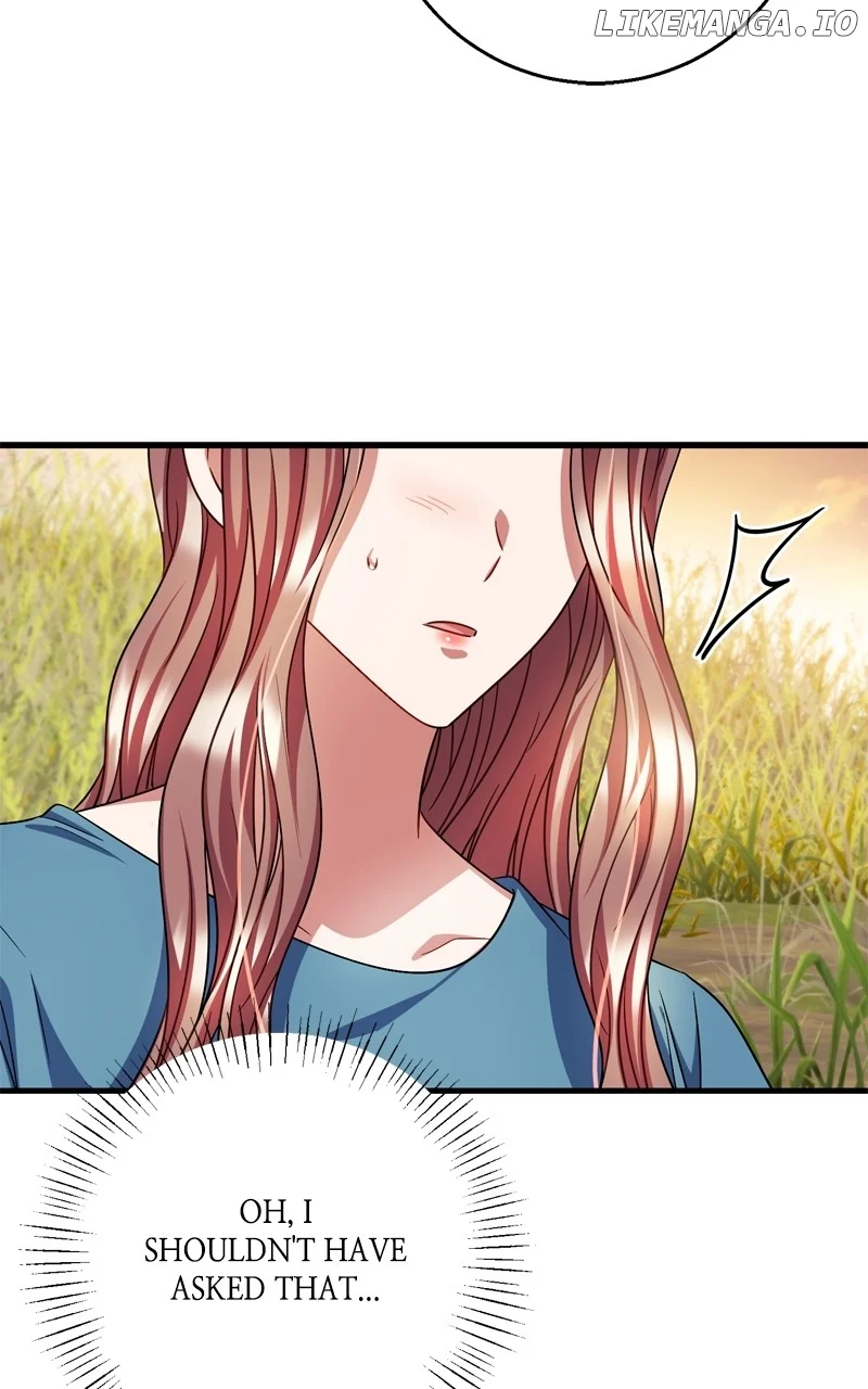 To You Who Never Loved Me chapter 105 page 57