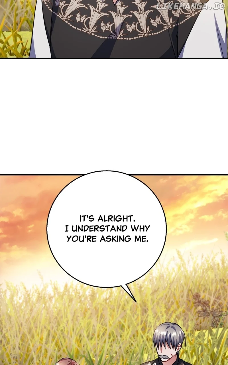 To You Who Never Loved Me chapter 105 page 59
