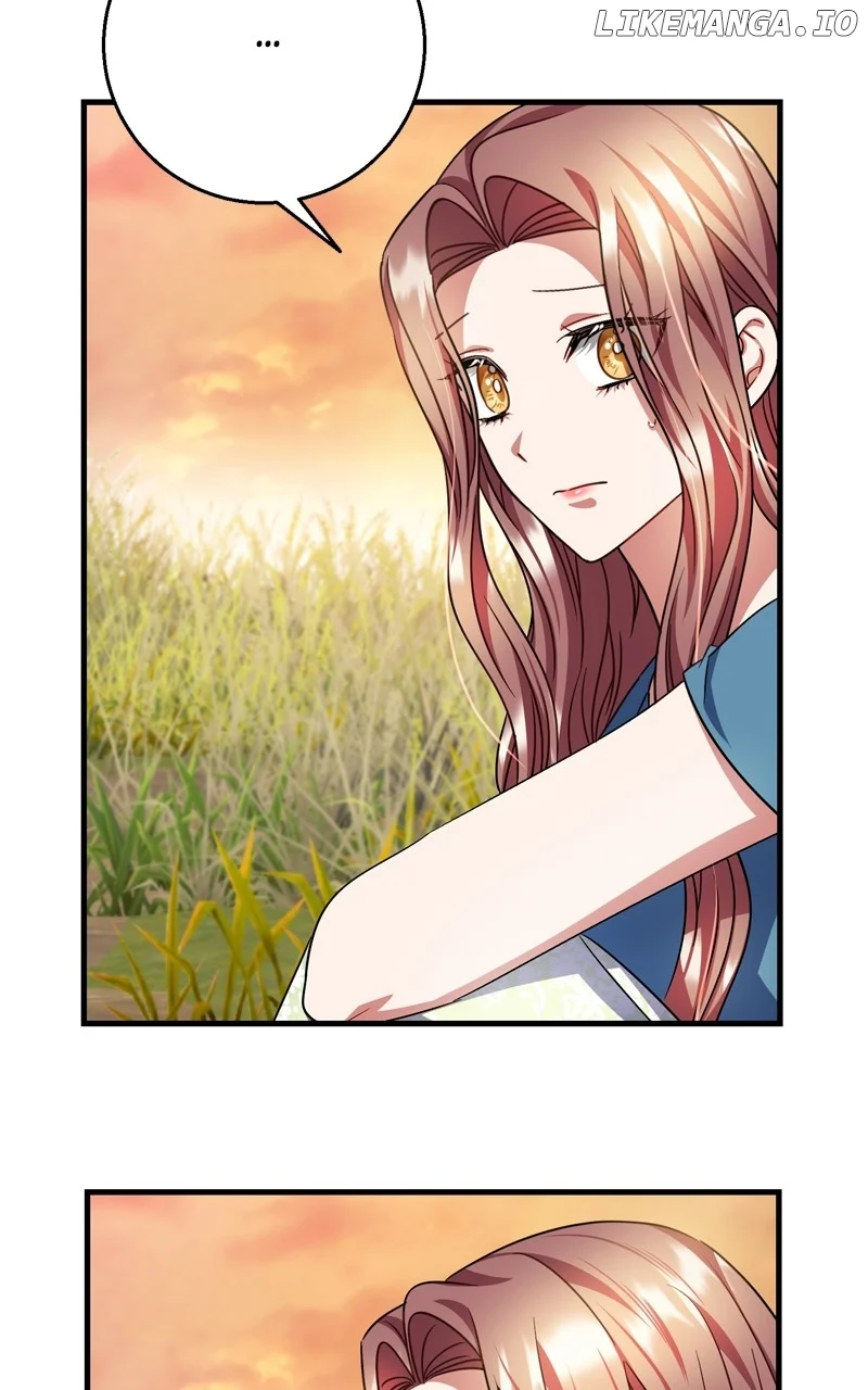 To You Who Never Loved Me chapter 105 page 61