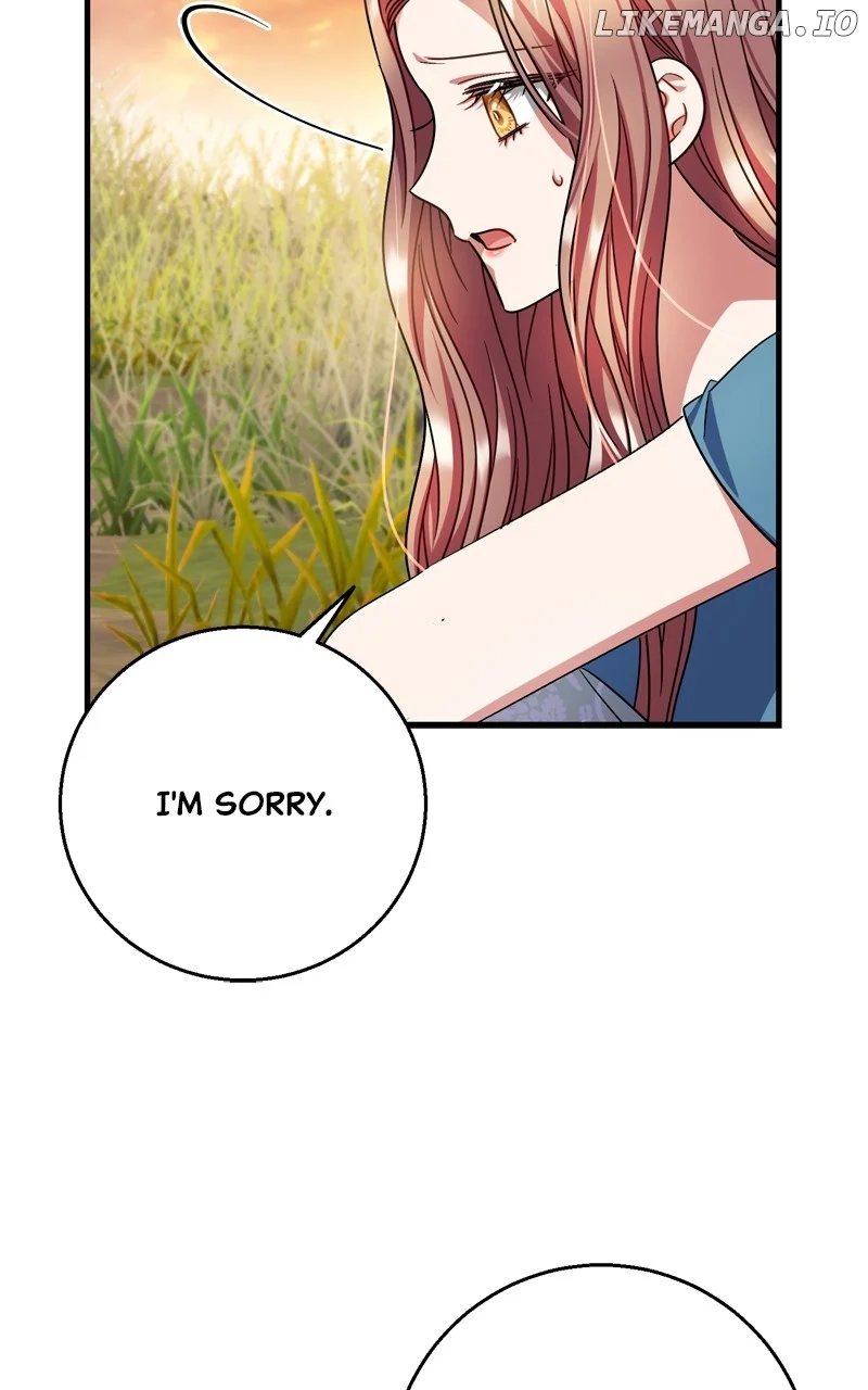 To You Who Never Loved Me chapter 105 page 62