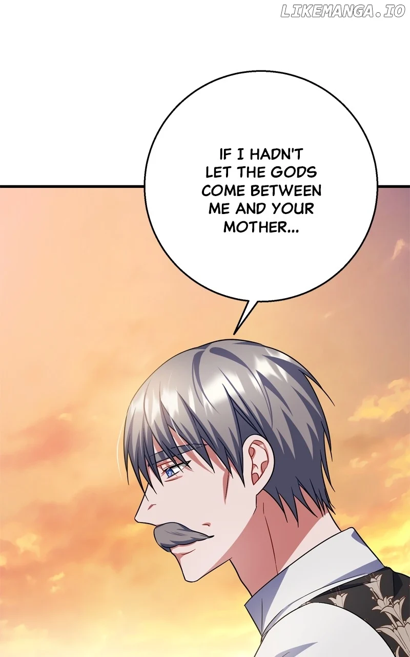 To You Who Never Loved Me chapter 105 page 64