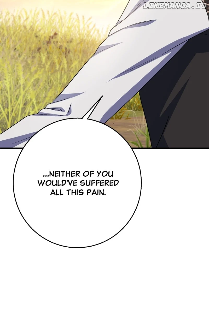 To You Who Never Loved Me chapter 105 page 65