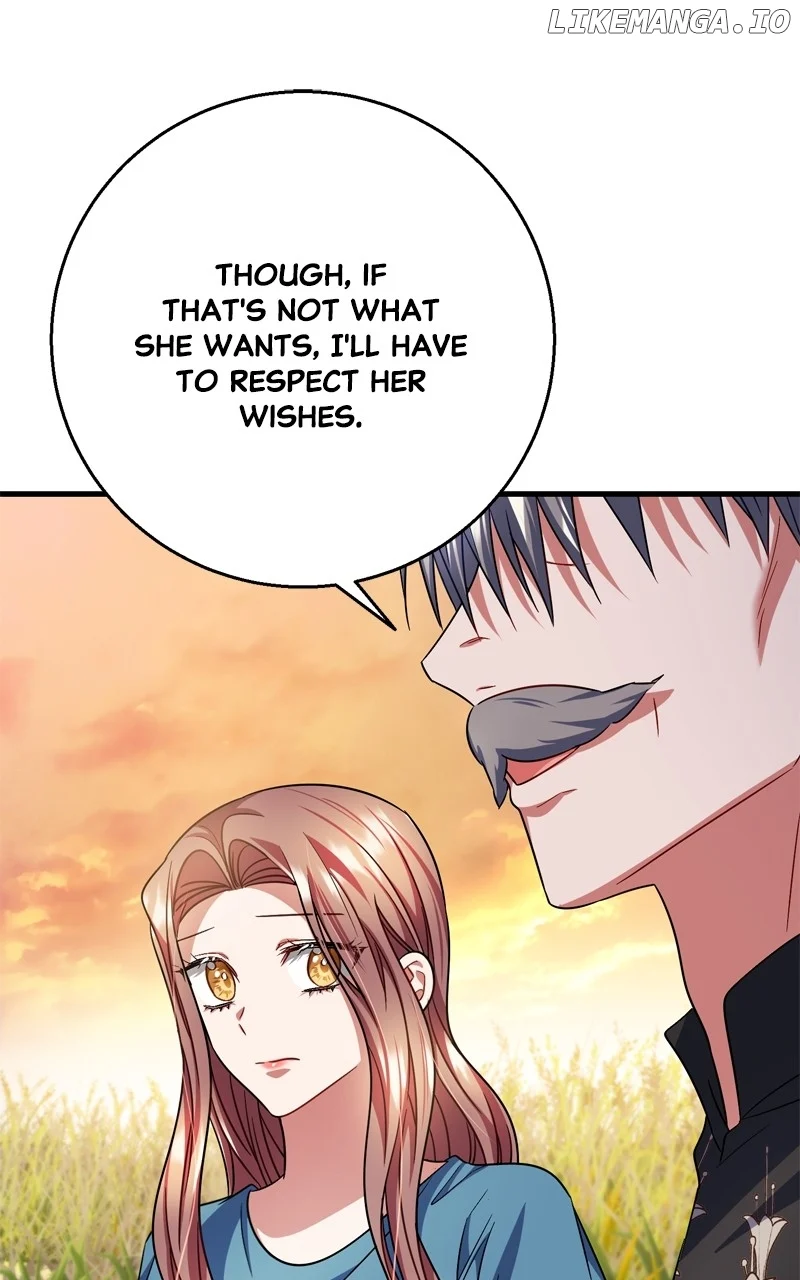 To You Who Never Loved Me chapter 105 page 69