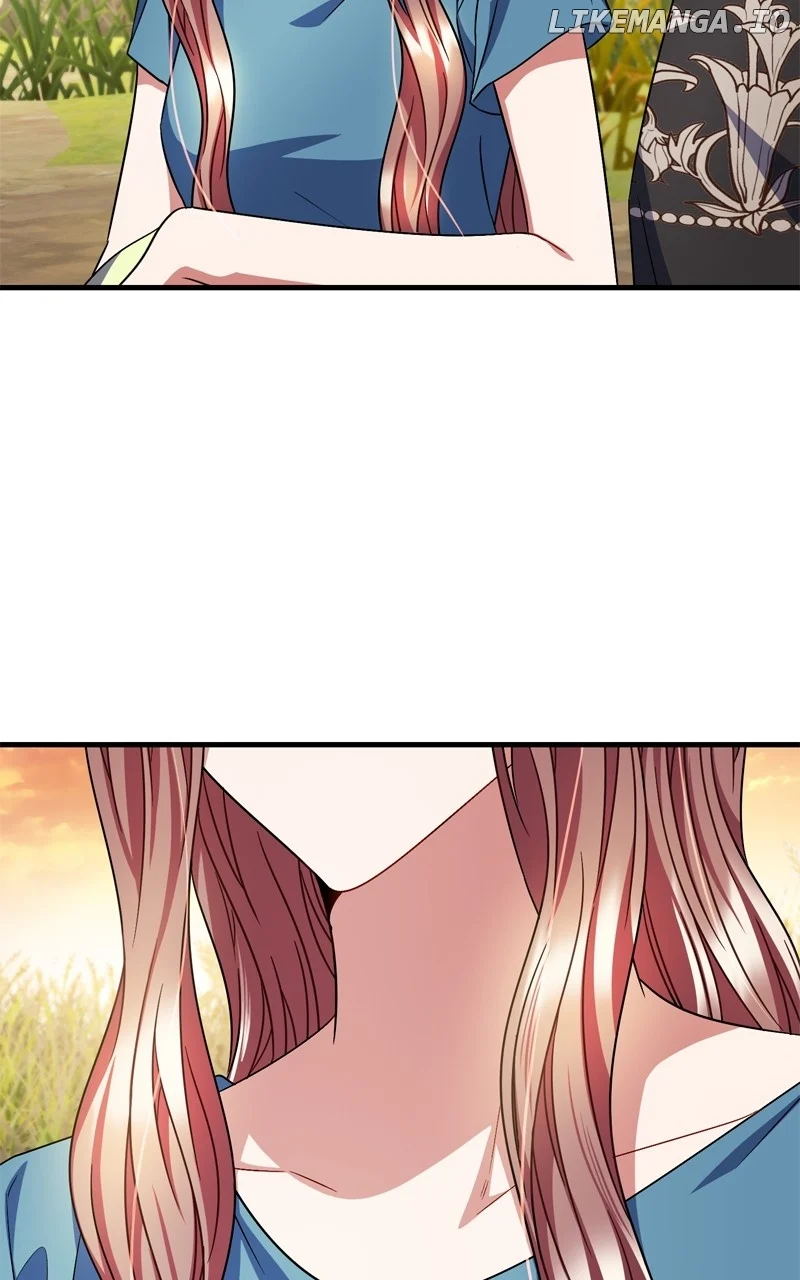 To You Who Never Loved Me chapter 105 page 70