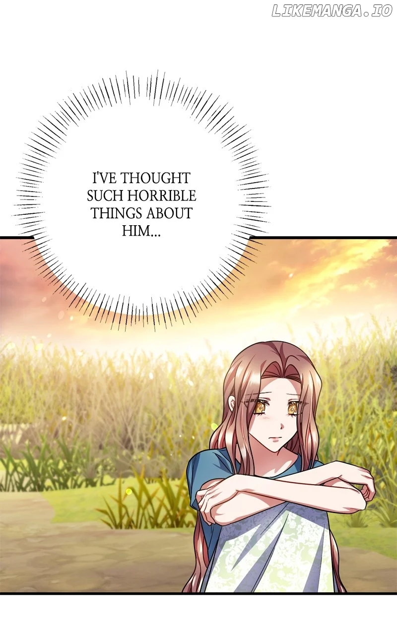 To You Who Never Loved Me chapter 105 page 76