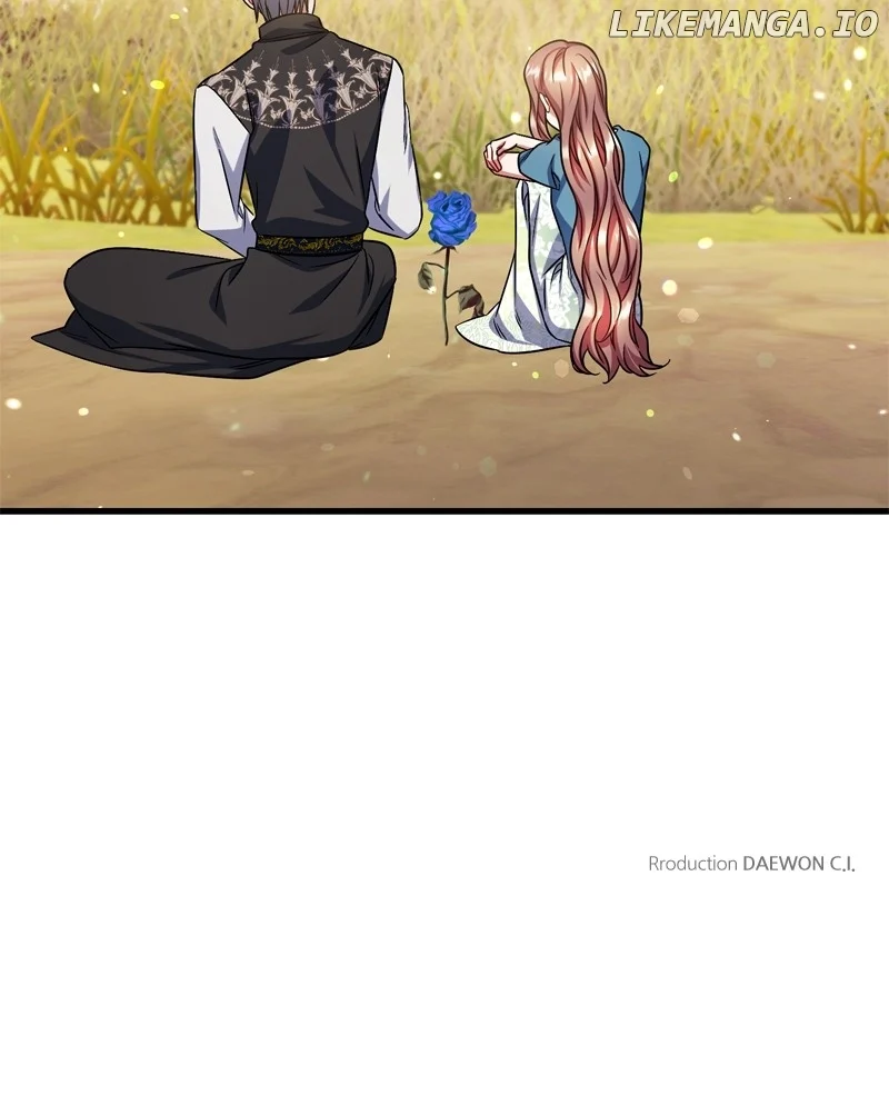 To You Who Never Loved Me chapter 105 page 78