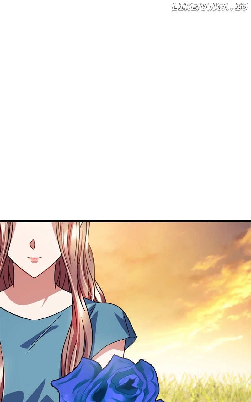 To You Who Never Loved Me chapter 106 page 1