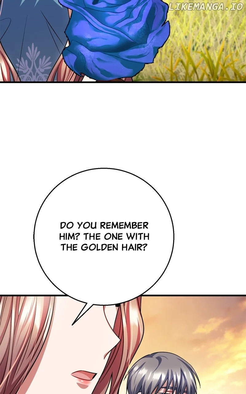 To You Who Never Loved Me chapter 106 page 2