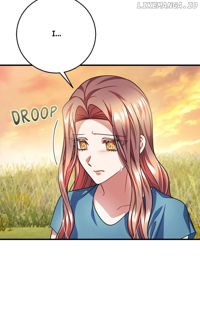 To You Who Never Loved Me chapter 106 page 4