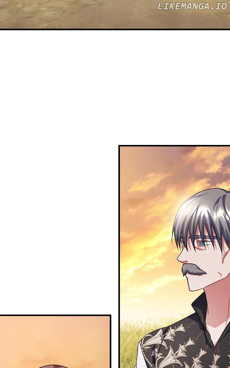 To You Who Never Loved Me chapter 106 page 6