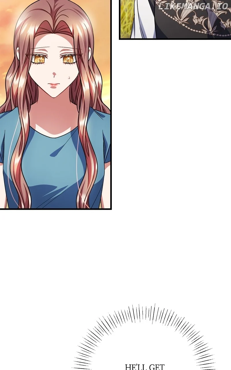To You Who Never Loved Me chapter 106 page 7