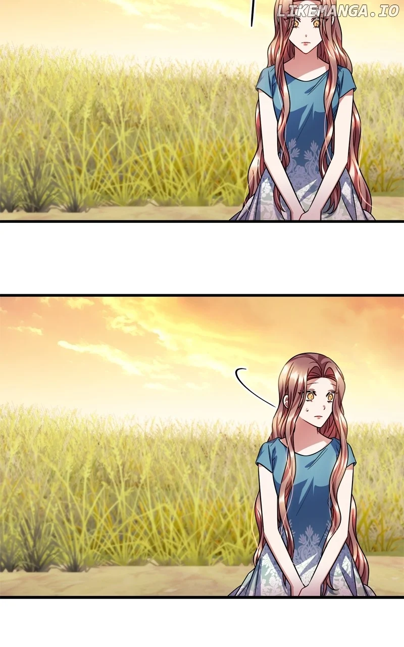To You Who Never Loved Me chapter 106 page 9