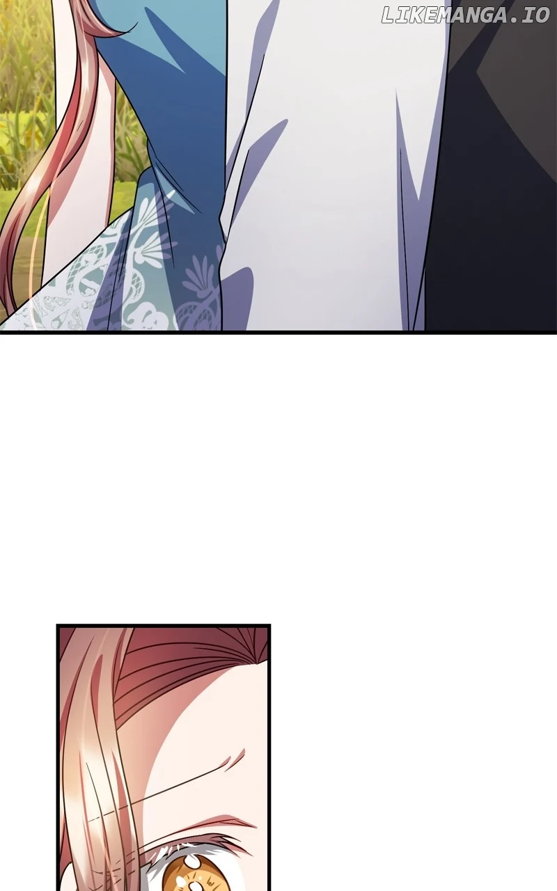 To You Who Never Loved Me chapter 106 page 16