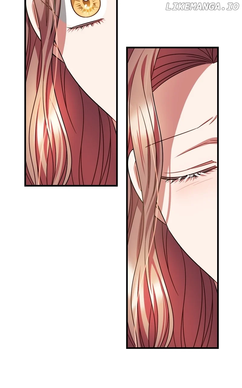 To You Who Never Loved Me chapter 106 page 17