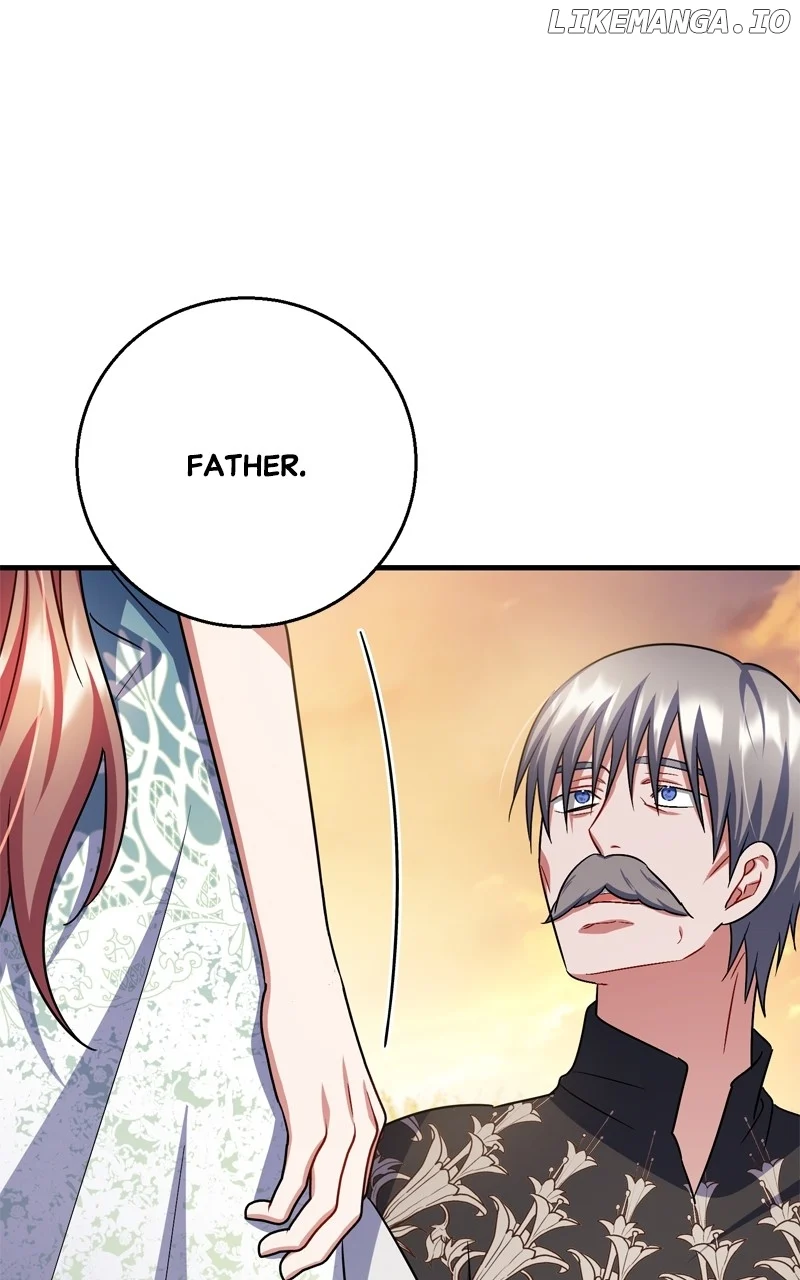 To You Who Never Loved Me chapter 106 page 20