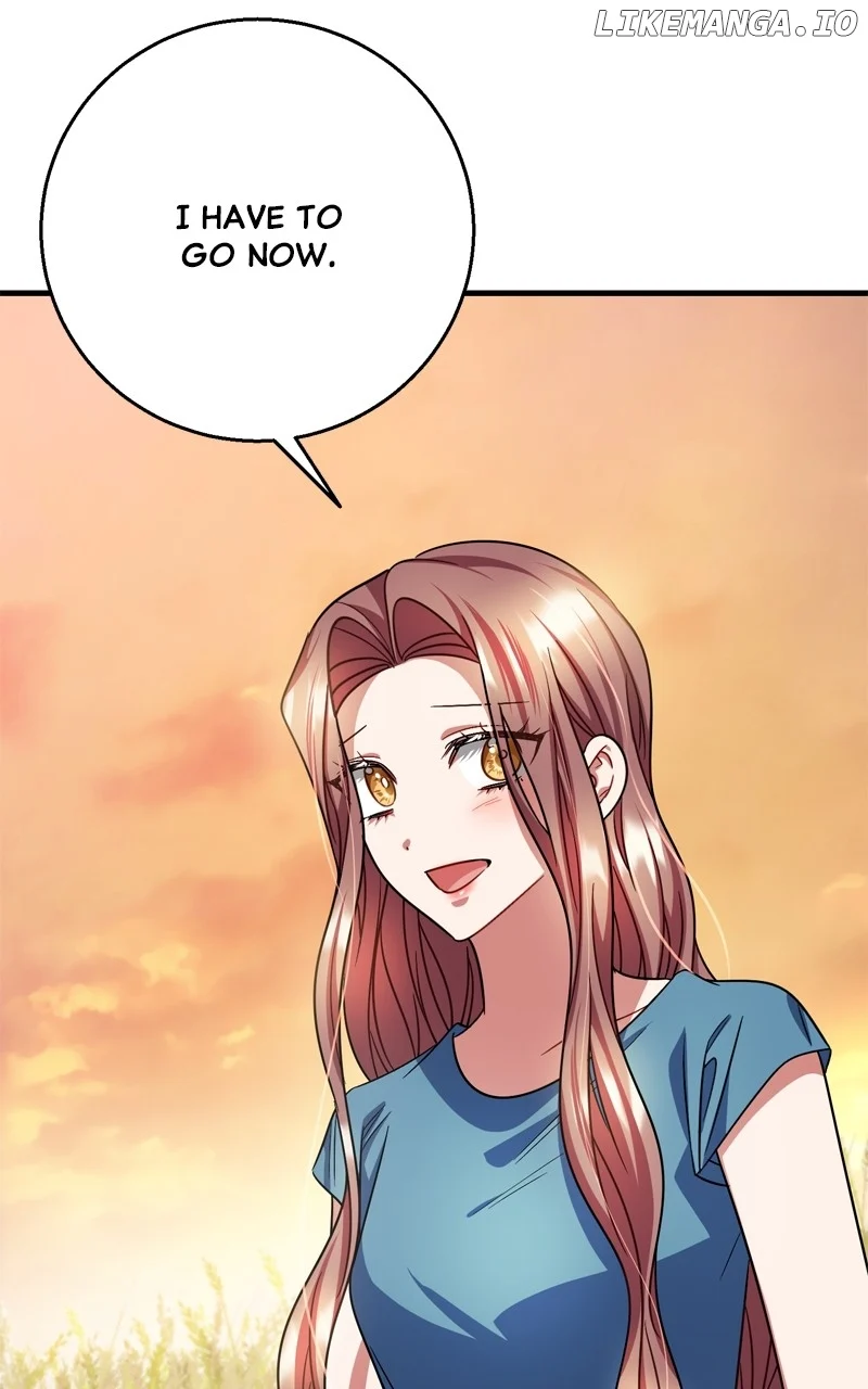 To You Who Never Loved Me chapter 106 page 27