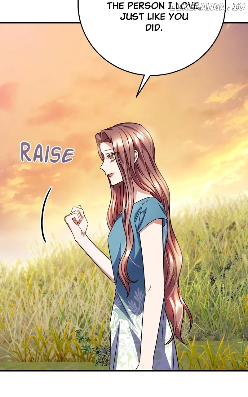 To You Who Never Loved Me chapter 106 page 29