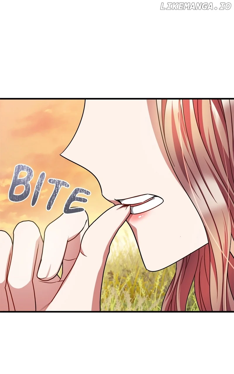 To You Who Never Loved Me chapter 106 page 30