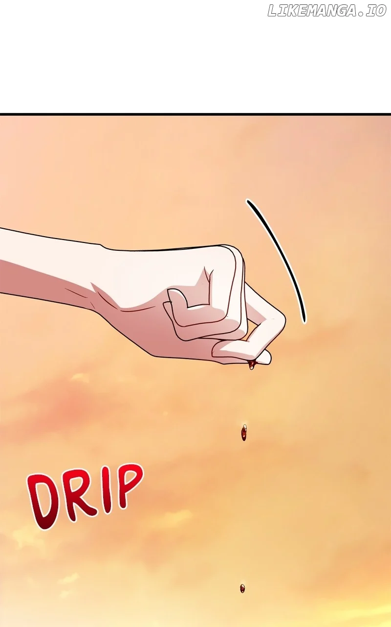 To You Who Never Loved Me chapter 106 page 31