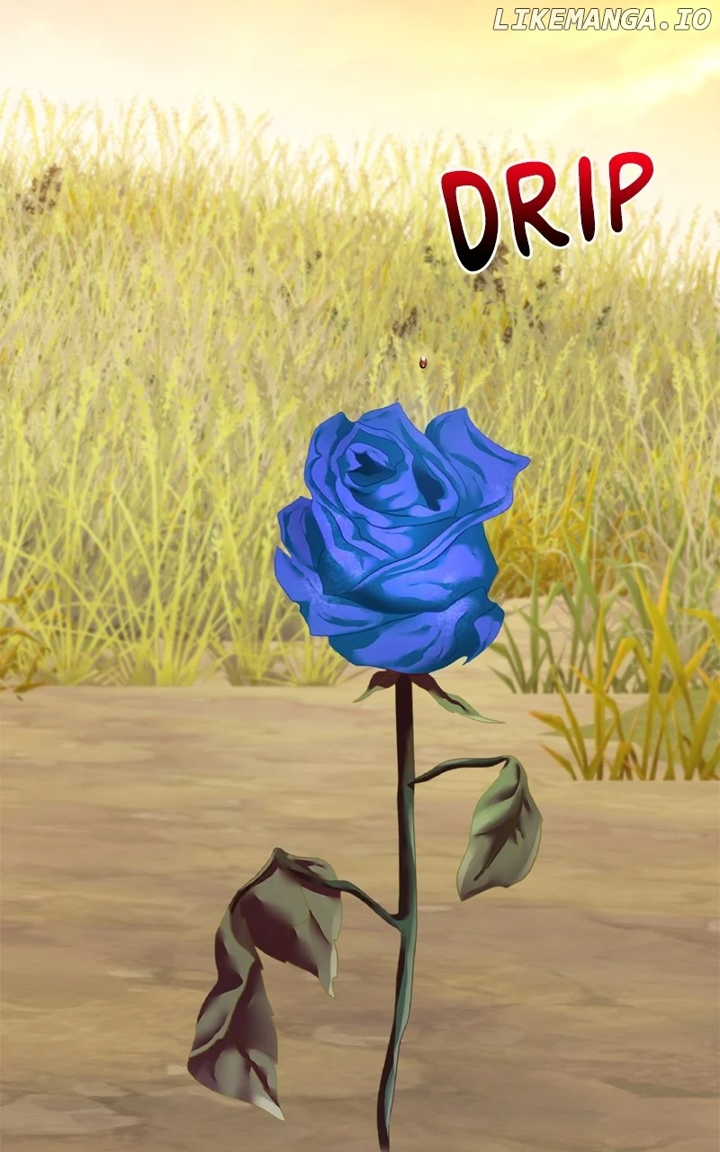 To You Who Never Loved Me chapter 106 page 32