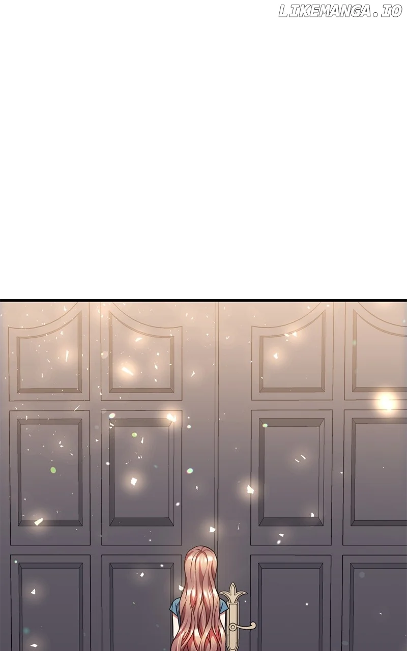 To You Who Never Loved Me chapter 106 page 37