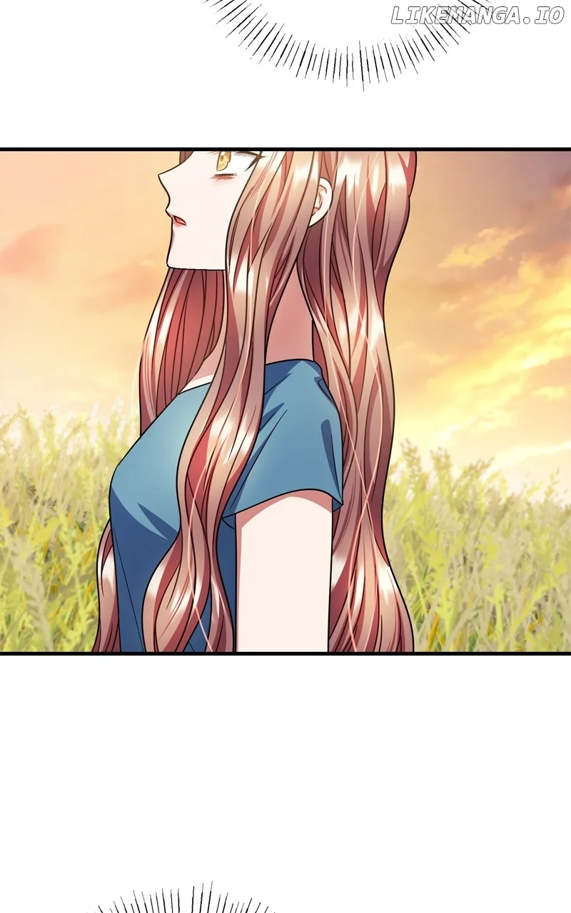 To You Who Never Loved Me chapter 106 page 39