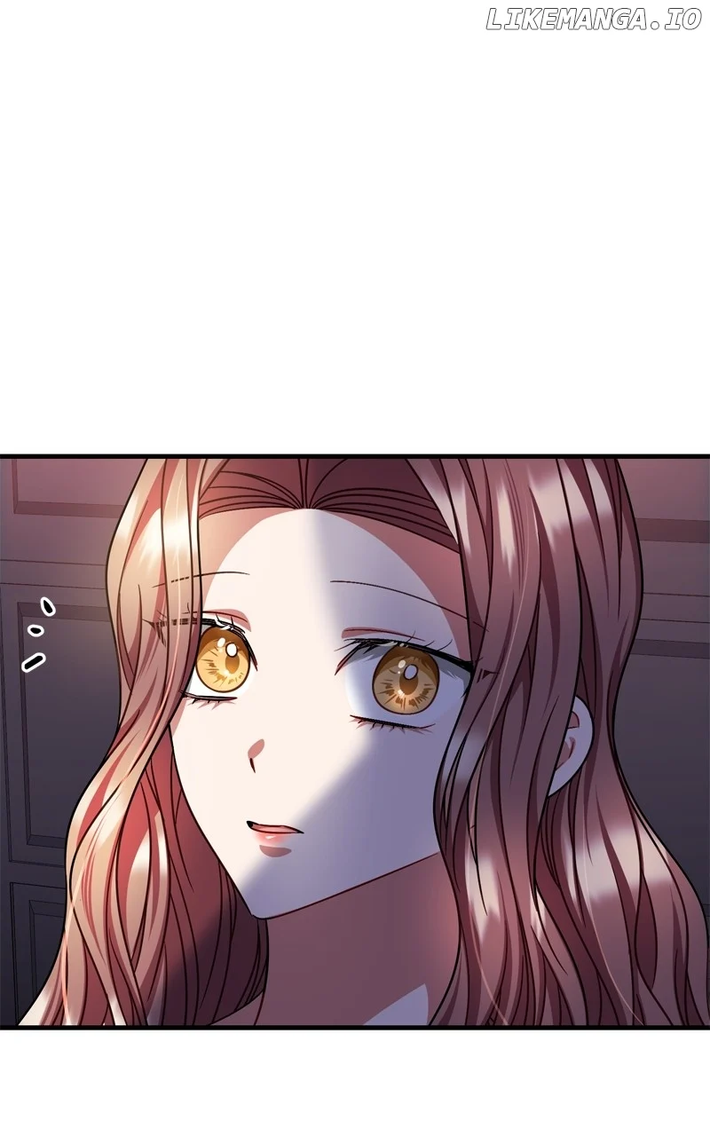 To You Who Never Loved Me chapter 106 page 45
