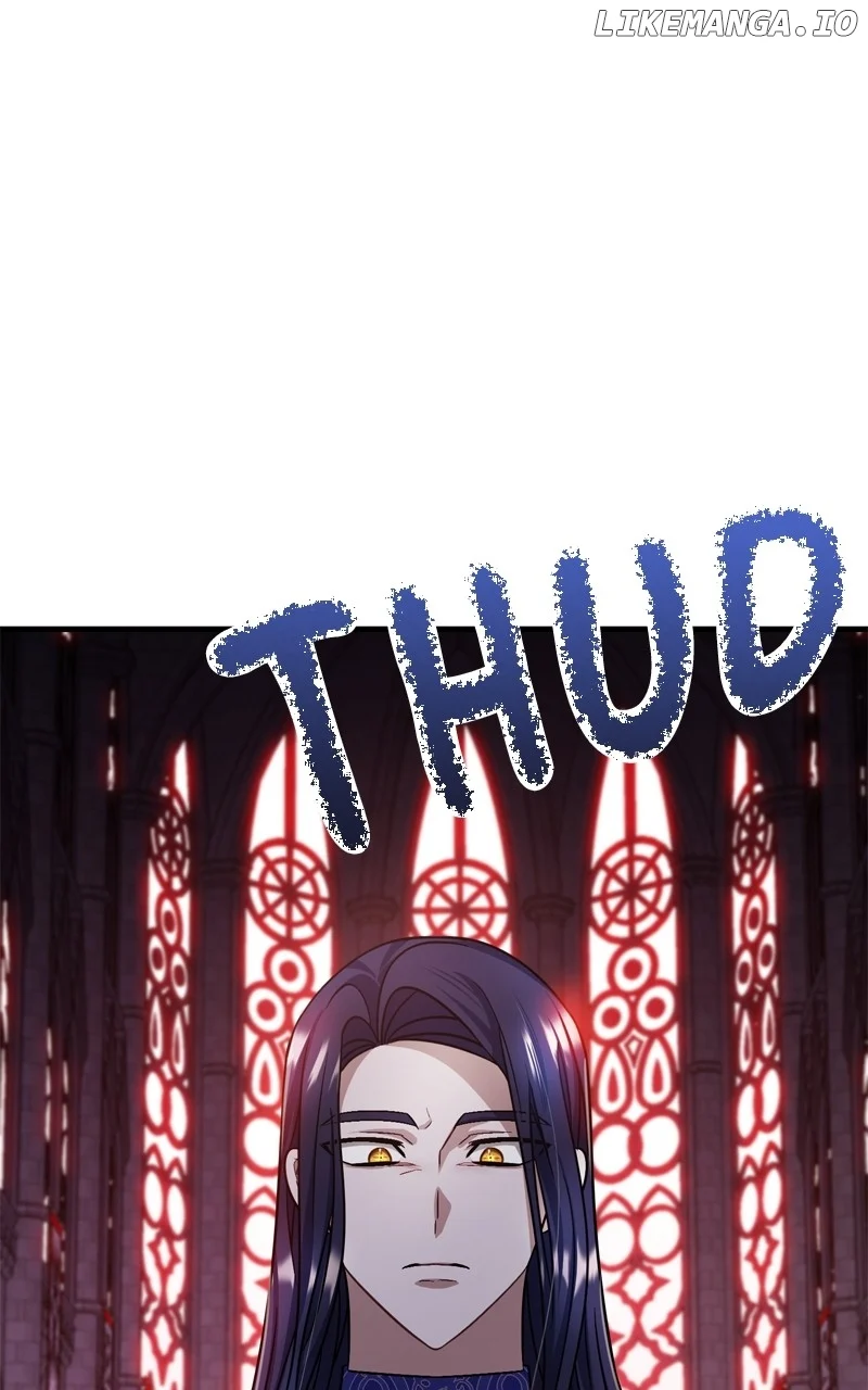 To You Who Never Loved Me chapter 106 page 46