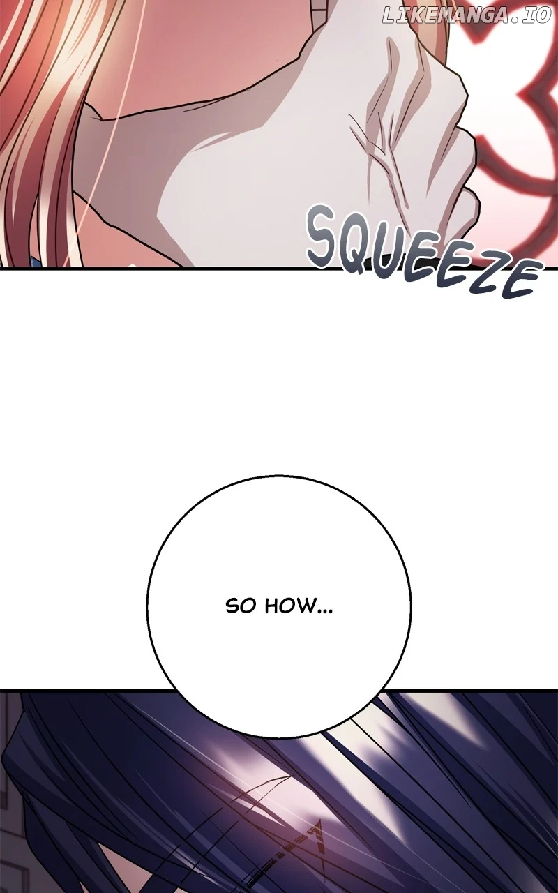 To You Who Never Loved Me chapter 106 page 52