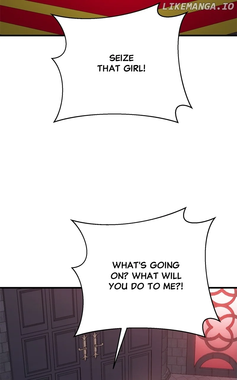 To You Who Never Loved Me chapter 106 page 58
