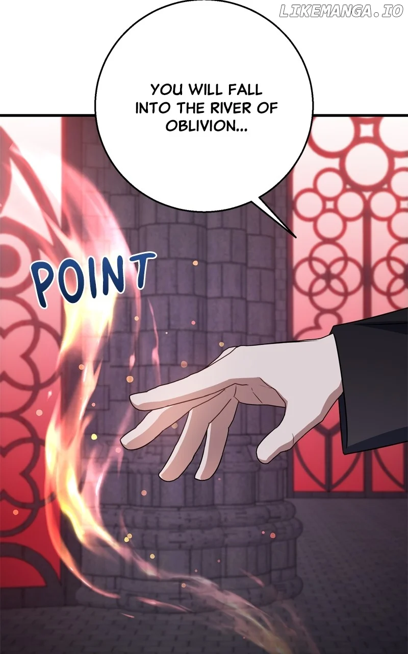 To You Who Never Loved Me chapter 106 page 60