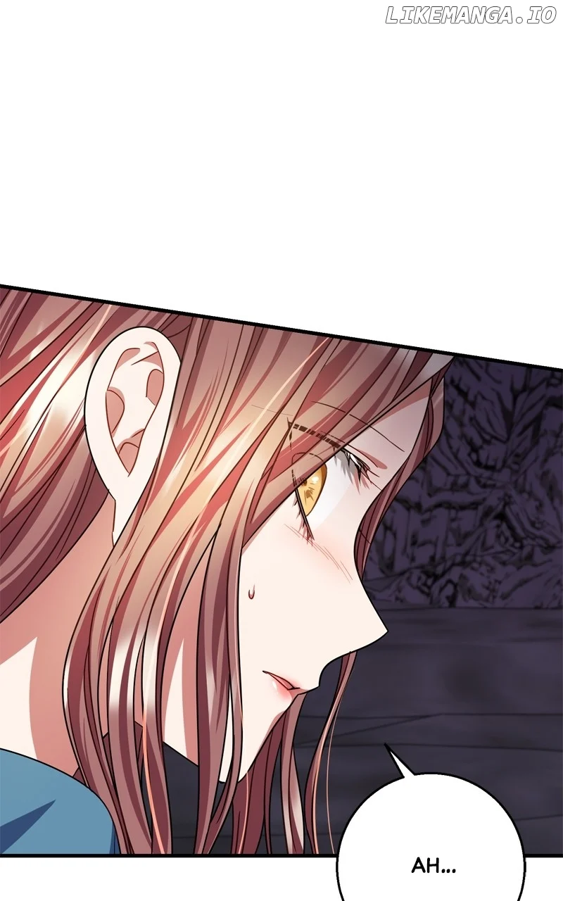 To You Who Never Loved Me chapter 106 page 63
