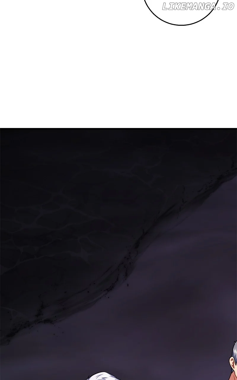 To You Who Never Loved Me chapter 106 page 64