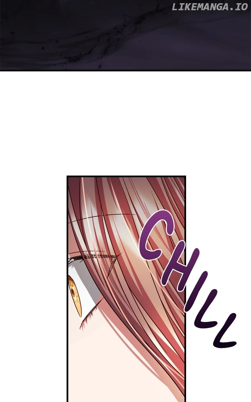 To You Who Never Loved Me chapter 106 page 66