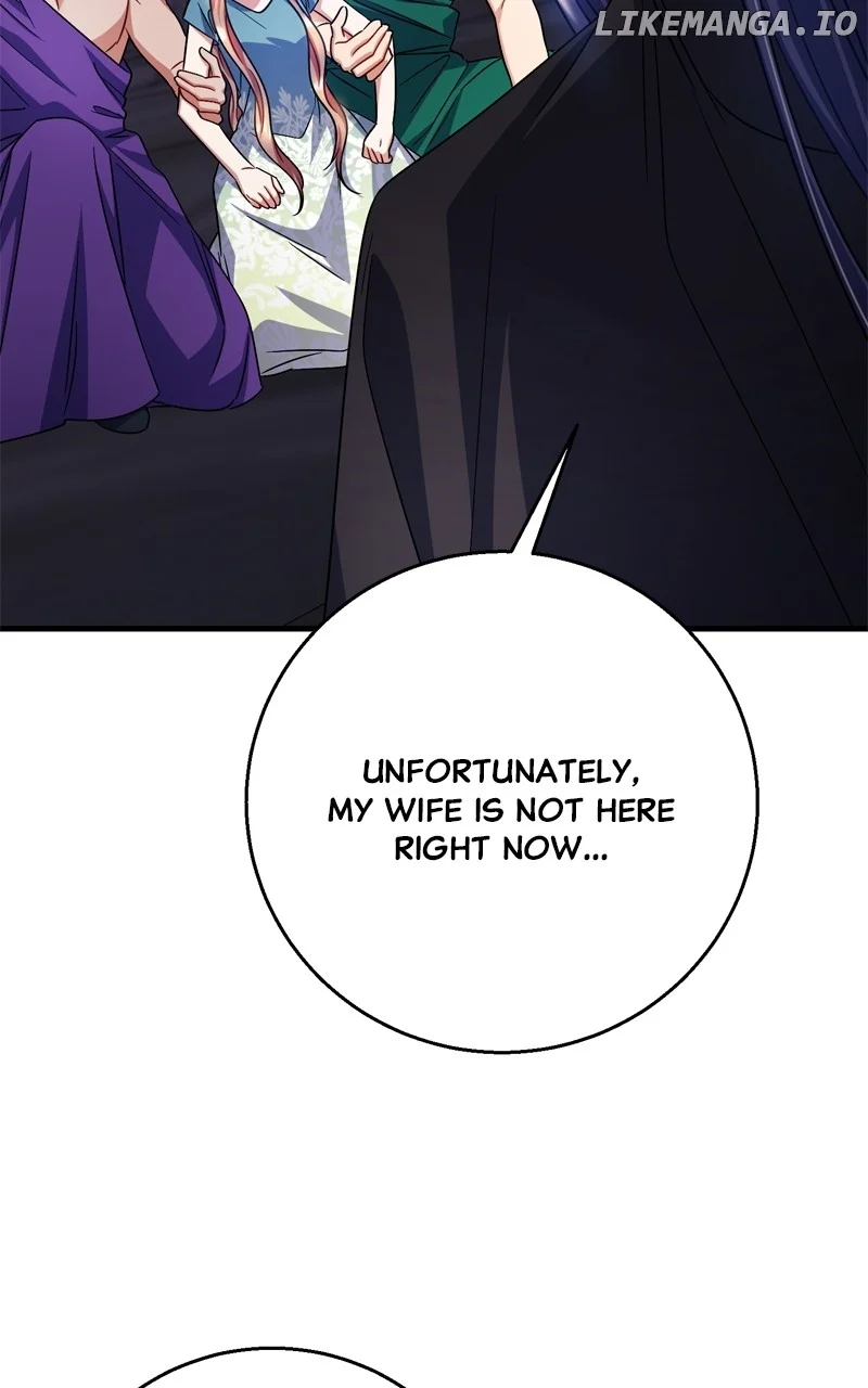 To You Who Never Loved Me chapter 106 page 68