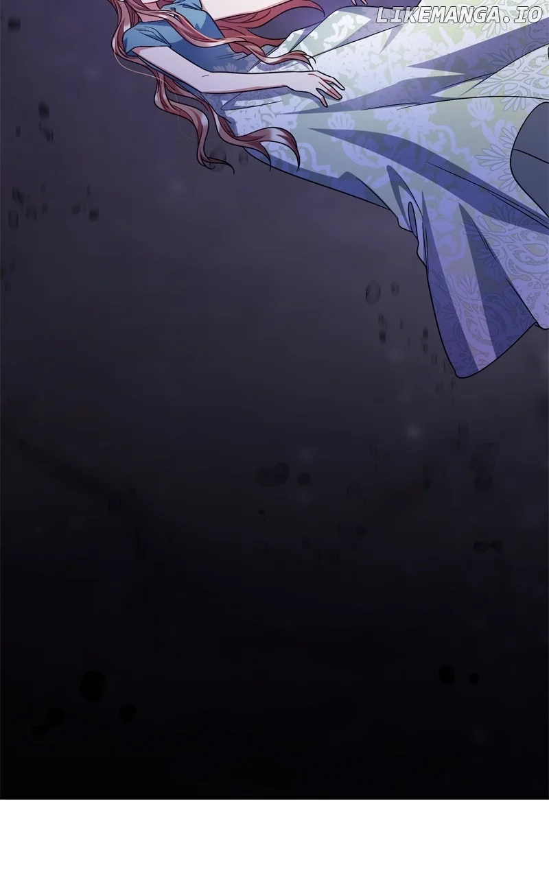 To You Who Never Loved Me chapter 106 page 74