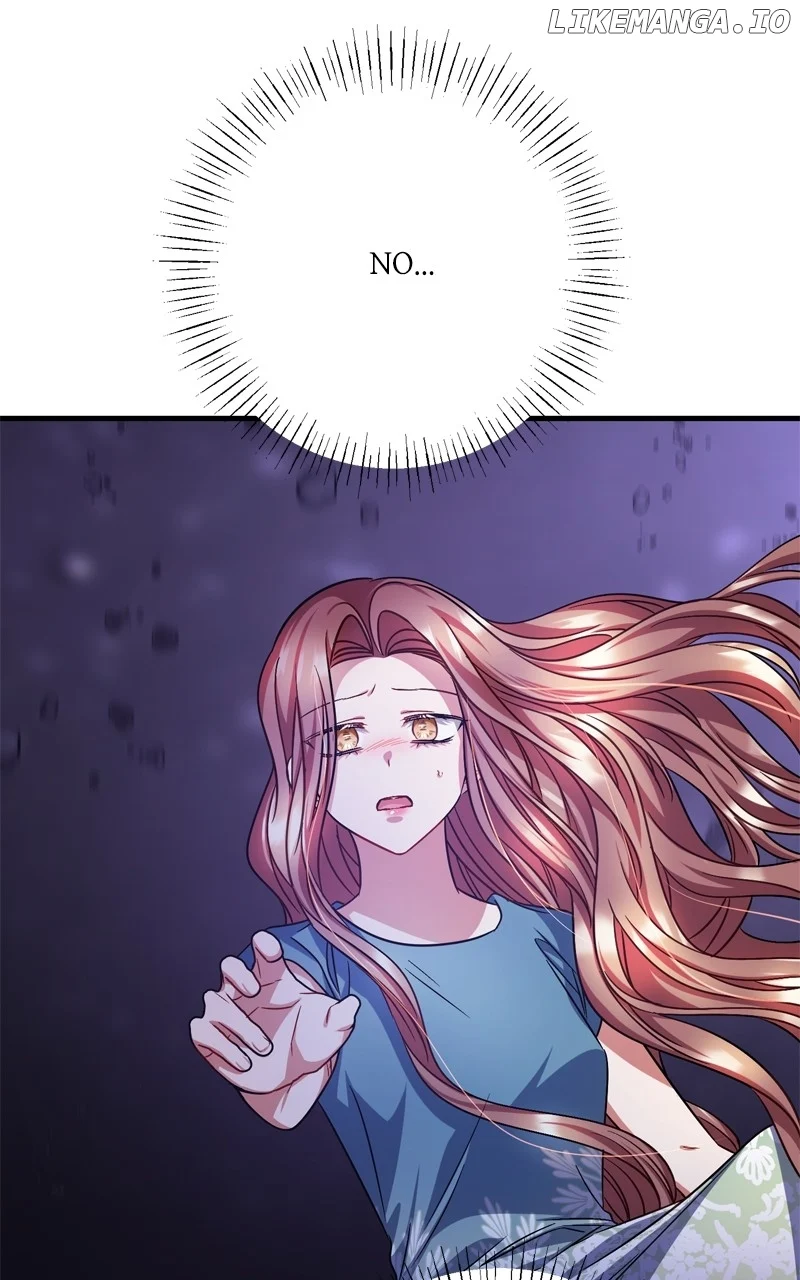 To You Who Never Loved Me chapter 106 page 75