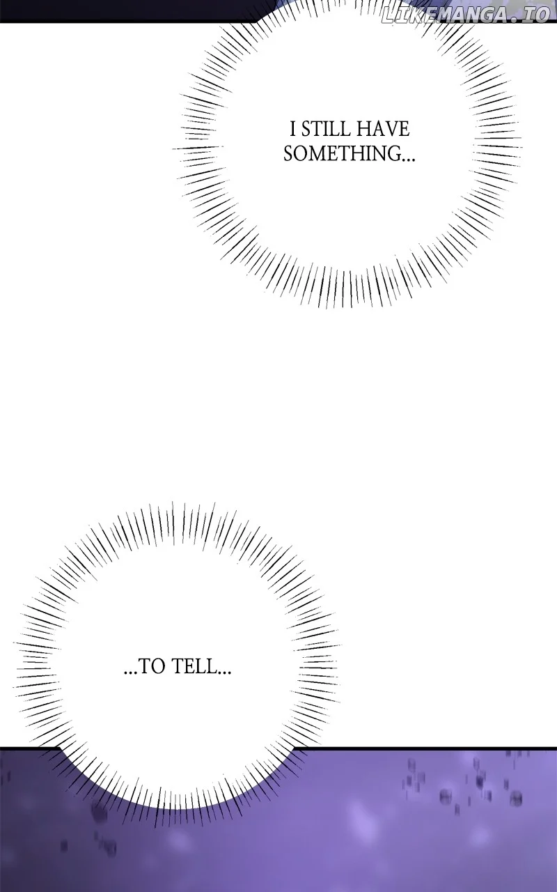 To You Who Never Loved Me chapter 106 page 76