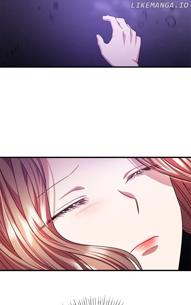 To You Who Never Loved Me chapter 106 page 77