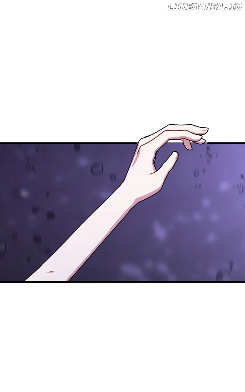 To You Who Never Loved Me chapter 107 page 1