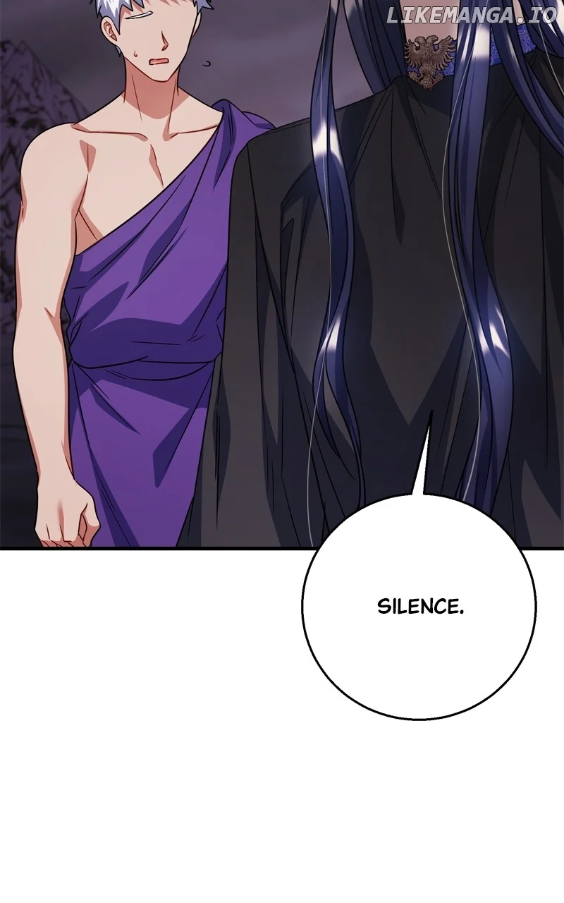 To You Who Never Loved Me chapter 107 page 4